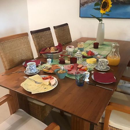 Ferienwohnung Am Komisenpad Südlohn Zewnętrze zdjęcie